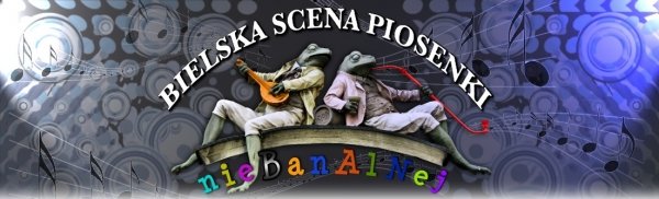 Bielska scena poezji i satyry