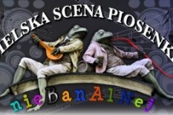 Bielska scena poezji i satyry