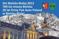 Miasto świętuje z gwiazdami