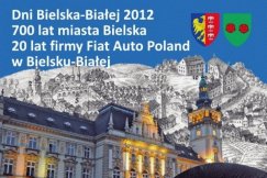 Tak się bawi Bielsko-Biała!