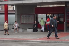 Będą odbierać ulgi