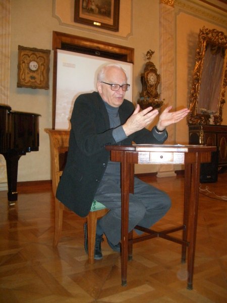Kochała ich cała Polska