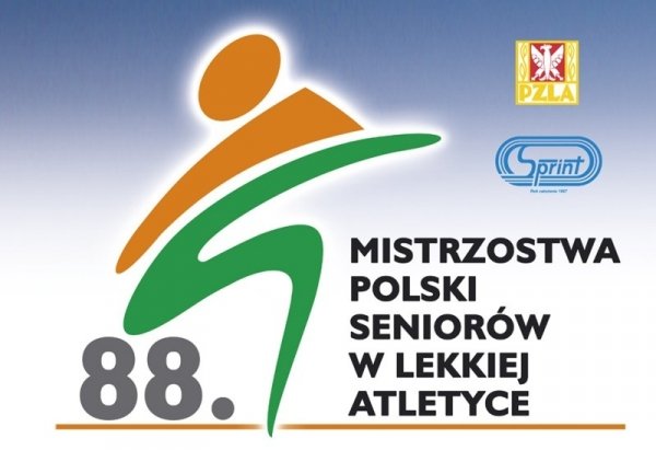 Gwiazdy sportu w Wapienicy