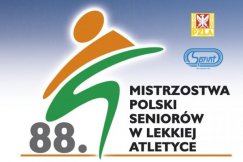 Gwiazdy sportu w Wapienicy