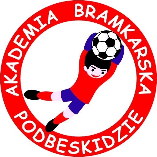 ?Górale? otwierają akademię
