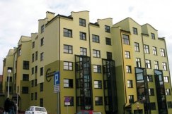 Bezpłatne studia językowe