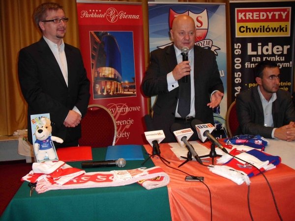 Więcej kasy dla ?Górali?