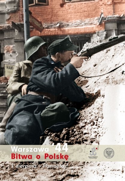 Test syren w hołdzie bohaterom