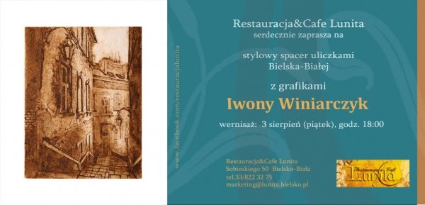 Miasto znane i nieznane