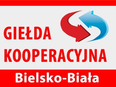 Znajdź partnera za granicą