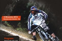 Tylko Żar i adrenalina