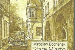 Bielski rarytas dla nielicznych