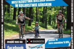 Każdy może zostać mistrzem