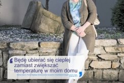 Dotacja tylko do końca roku