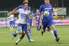 Ten zespół nie potrafi wygrać