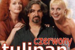 Lirycznie i z humorem