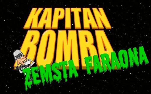 Ostra noc z Bombą