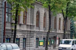 Kubiszówka po staremu?