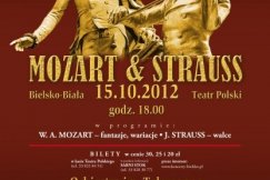 Wieczór w teatrze na wesoło