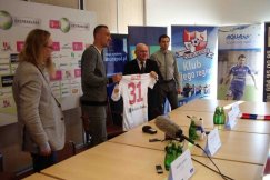 Trener Kasperczyk zdymisjonowany!