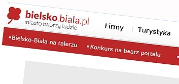 Piękny, nowoczesny i niezależny