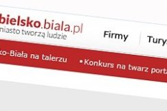 Piękny, nowoczesny i niezależny