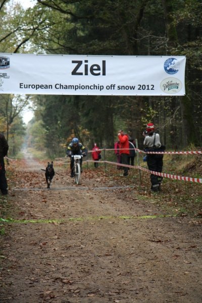 Nie dała rady z Putinem