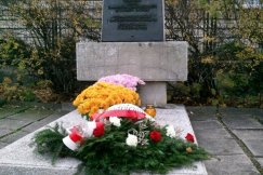Święto Niepodległości w mieście