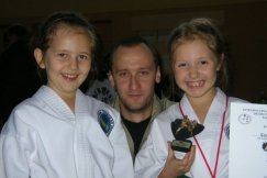 Szarża bielskich Dragonów
