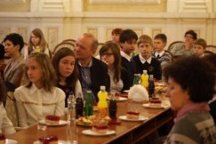 Wszystko wiedzą o swoim mieście