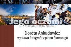 Podróż i poczęstunek w karczmie