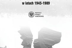 Jak władza walczyła z Bogiem