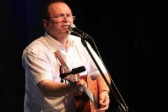 Samba Sikoreczka na Mikołajki