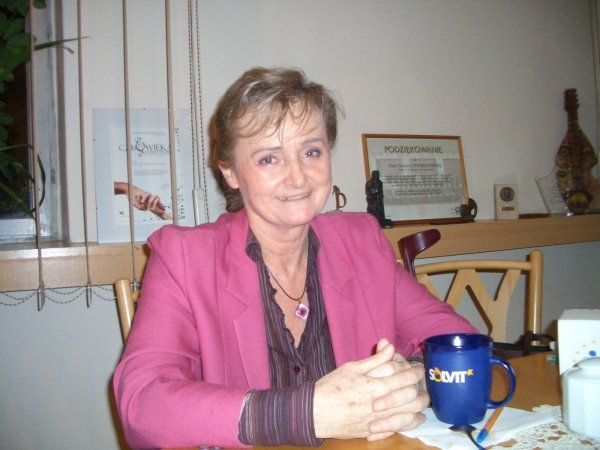 Urząd przejmie rajdy rodzinne