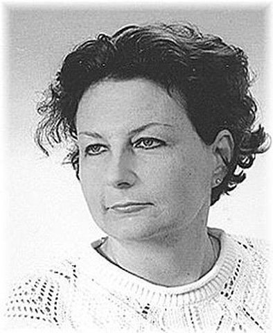 Anna nie wróciła do domu