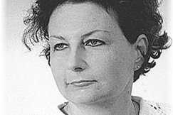 Anna nie wróciła do domu