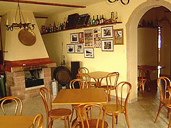 Karczma Widokowa