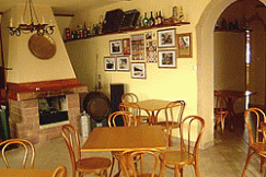 Karczma Widokowa