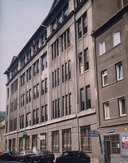 Spacer 7:?Idealny na Hotel!?