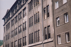 Spacer 7:?Idealny na Hotel!?