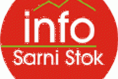 InfoSarniStok