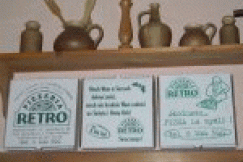 "Koncert w RETRO Tomka Żółtko"