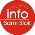 ?Szansa dla Absolwenta? – nowy program w InfoSarniStok