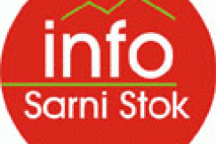 ?Szansa dla Absolwenta? – nowy program w InfoSarniStok