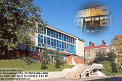"Tworzymy własne wydawnictwo - VI edycja"