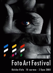 Foto Art Festival 2005
