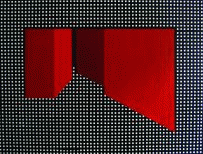 Przyznano nagrody 37. Biennale Malarstwa  "Bielska Jesień 2005"