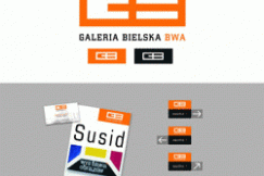 Konkurs wzornictwa przemysłowego ?Projekt Arting 2006? rozstrzygnięty. Wystawa pokonkursowa w Galerii Bielskiej BWA potrwa od 2 do 18 czerwca 2006
