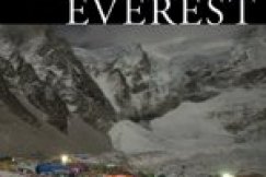 ?Misja Everest? wkrótce w księgarniach