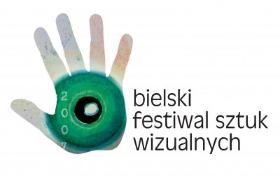 I Bielski Festiwal Sztuk Wizualnych